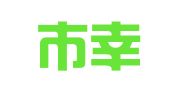 昌都市幸福驾校