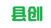 西平县创新驾校