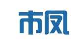 桐乡市凤鸣家鹏驾校报名咨询服务部