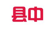 濉溪县中梦驾校有限公司