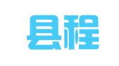 谷城县程骄国安驾校