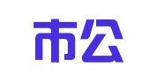 包头市公交运输集团公交驾校有限公司