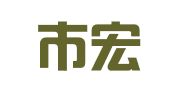 安康市宏丰驾校有限公司