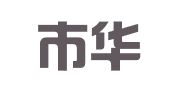 德州市华晨驾校有限公司
