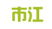 南京市江宁区英之悦翻译工作室
