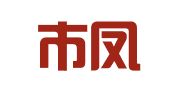 桐乡市凤鸣赵治竣驾校报名咨询服务部