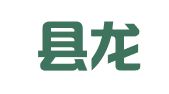 定远县龙昊驾校培训有限公司