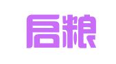 江苏启粮集团驾校有限公司启东和合分公司