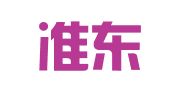新疆准东经济技术开发区瑞达驾校有限责任公司