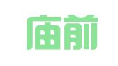 夏县庙前镇少鹏翻译部