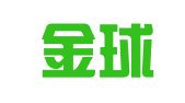 深圳金球翻译有限公司