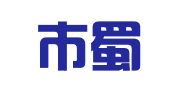 合肥市蜀山区易博驾校信息咨询服务部