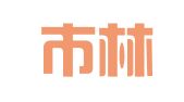 成都市林翔运业有限公司青白江林翔驾校清泉招生点