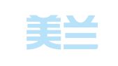 海口美兰安盛通驾校报名处（个体工商户）