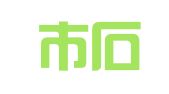 衡阳市石鼓区易通驾校报名处