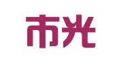 深圳市光明区博豪驾校咨询部
