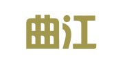 西安曲江新区东城驾校报名联络处