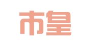 沈阳市皇姑区太平庄八棵树驾校报名处