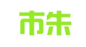 德惠市朱城子镇老干部驾校招生处