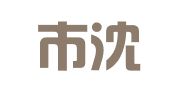 沈阳市沈河区八棵树驾校和睦路招生处