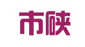 海宁市硖石点通驾校信息咨询服务部