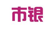 恩平市银丰驾校有限公司