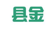 镇远县金通驾校有限公司
