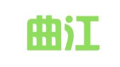 西安曲江新区曹凯驾校信息咨询服务中心