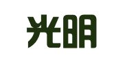 深圳光明区田田驾校培训咨询部