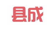 商水县成才驾校有限公司