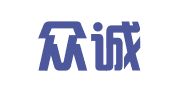 永嘉众诚驾校有限公司