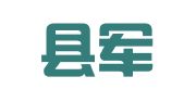 商水县军港驾校