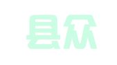 赫章县众汇驾校