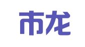 深圳市龙岗区横岗永顺驾校