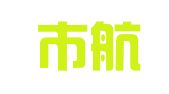 西安市航天基地爱学驾校咨询服务部