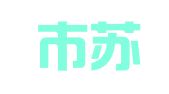 沈阳市苏家屯区鹏飞利达驾校报名处