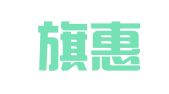 敖汉旗惠州庆达驾校