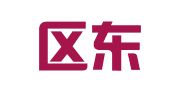 滨城区东篱下翻译工作室