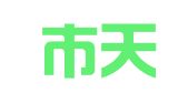 株洲市天鹰驾校有限责任公司