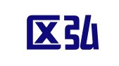 临翔区弘学翻译工作室