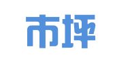 深圳市坪山区车搏士驾校