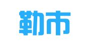 库尔勒市华硕驾校
