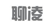 广州聊凌青驾校管理有限公司