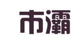 西安市灞桥区金航驾校咨询服务站