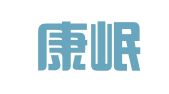 马尔康岷江驾校培训部