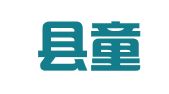 德江县童氏驾校咨询店