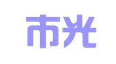 深圳市光明区一帆驾校咨询服务部