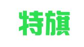 达拉特旗治通驾校有限责任公司