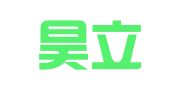 杭州昊立财务咨询服务有限公司