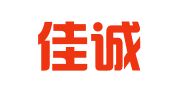 兰州佳诚财务有限公司